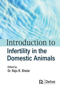 Introduction to infertility in the domestic animals (Original PDF from Publisher)