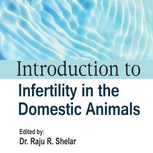 Introduction to infertility in the domestic animals (Original PDF from Publisher)
