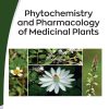 Phytochemistry and Pharmacology of Medicinal Plants, 2-volume set (Original PDF from Publisher)