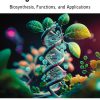 Plant-Derived Anticancer Drugs in the OMICS Era: Biosynthesis, Functions, and Applications (Original PDF from Publisher)