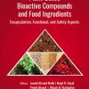 Plant-Based Bioactive Compounds and Food Ingredients (Original PDF from Publisher)
