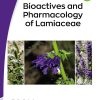 Bioactives and Pharmacology of Lamiaceae (Original PDF from Publisher)