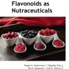 Flavonoids as Nutraceuticals (Original PDF from Publisher)