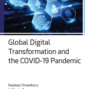 Global Digital Transformation and the Covid-19 Pandemic (Original PDF from Publisher)