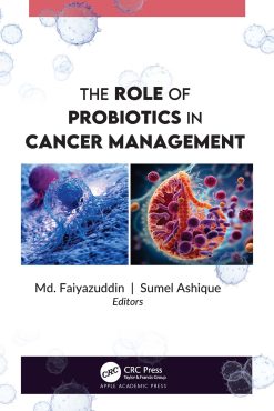 The Role of Probiotics in Cancer Management (Original PDF from Publisher)