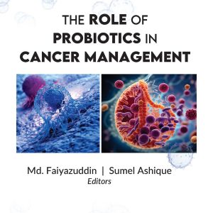 The Role of Probiotics in Cancer Management (Original PDF from Publisher)