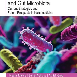Inflammatory Bowel Disease and Gut Microbiota (Original PDF from Publisher)