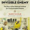 Fighting an Invisible Enemy (EPUB)