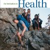 An Invitation to Health (Canadian Edition), 7th Edition (Original PDF from Publisher)
