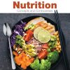 Nutrition: Concepts and Controversies (Canadian Edition), 6th Edition (Original PDF from Publisher)