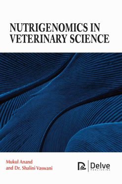 Nutrigenomics in Veterinary Science (Original PDF from Publisher)