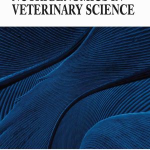 Nutrigenomics in Veterinary Science (Original PDF from Publisher)
