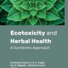 Ecotoxicity and Herbal Health (Original PDF from Publisher)