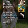 Companion Animal Behaviour Problems: Prevention and Management of Behaviour Problems in Veterinary Practice (Original PDF from Publisher)