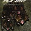 Mononegaviruses of Veterinary Importance (Original PDF from Publisher)