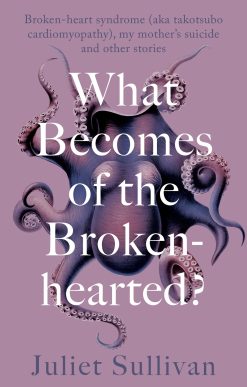 What Becomes of the Broken-hearted (EPUB)