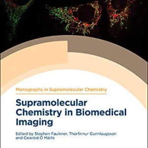 Supramolecular Chemistry in Biomedical Imaging (ISSN) (Original PDF from Publisher)