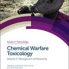 Chemical Warfare Toxicology: Volume 2: Management of Poisoning (Issues in Toxicology) (PDF)