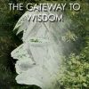 Shamanic Plant Medicine – San Pedro: The Gateway to Wisdom (EPUB)