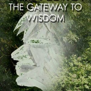 Shamanic Plant Medicine – San Pedro: The Gateway to Wisdom (EPUB)