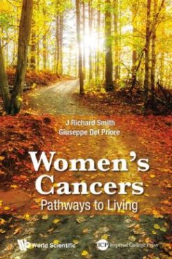 Women’s Cancers: Pathways to Living