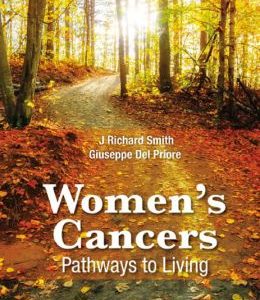 Women’s Cancers: Pathways to Living