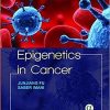 Epigenetics in Cancer (Original PDF from Publisher)