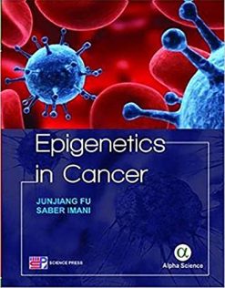 Epigenetics in Cancer (Original PDF from Publisher)