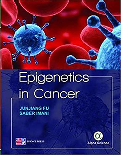 Epigenetics in Cancer (Original PDF from Publisher)