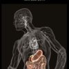 A Doctor’s Dictionary: Writings on Culture and Medicine (EPUB)
