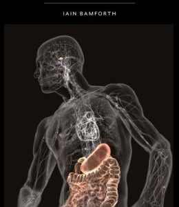 A Doctor’s Dictionary: Writings on Culture and Medicine (EPUB)