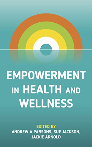 Empowerment in Health and Wellness (EPUB)