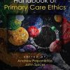Handbook of Primary Care Ethics (PDF)