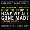 HAVE WE ALL GONE MAD (EPUB)