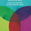 Doing Relationship-Centred Dementia Care (Original PDF from Publisher)