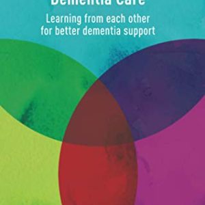 Doing Relationship-Centred Dementia Care (Original PDF from Publisher)