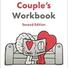 The Autism Couple’s Workbook, Second Edition (Original PDF from Publisher)