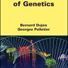 Trajectories of Genetics (Original PDF from Publisher)