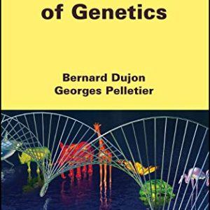 Trajectories of Genetics (Original PDF from Publisher)