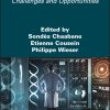 Healthcare Systems: Challenges and Opportunities (EPUB)