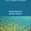 The Elasticity of Life: From Tissues to Humans (Original PDF from Publisher)