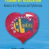 Medicine My Vocation, Fishing My Recreation: Memoirs of a Physician and Flyfisherman (Original PDF from Publisher)