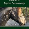 Manual of Equine Dermatology (Original PDF from Publisher)