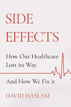 Side Effects (EPUB)