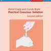 Practical Conscious Sedation, 2nd Edition (Quintessentials of Dental Practice-15 / Oral Surgery and Oral Medicine-2) (EPUB)