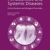Periodontitis and Systemic Diseases (EPUB & Converted PDF)