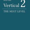 Vertical 2: The Next Level of Hard and Soft Tissue Augmentation (ePub+Converted PDF)