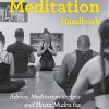 The Guided Meditation Handbook (Original PDF from Publisher)
