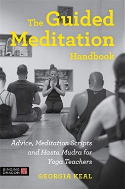 The Guided Meditation Handbook (Original PDF from Publisher)