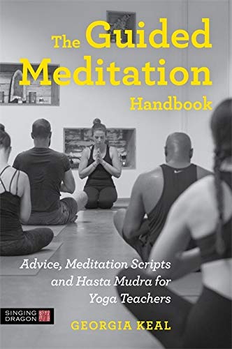 The Guided Meditation Handbook (Original PDF from Publisher)